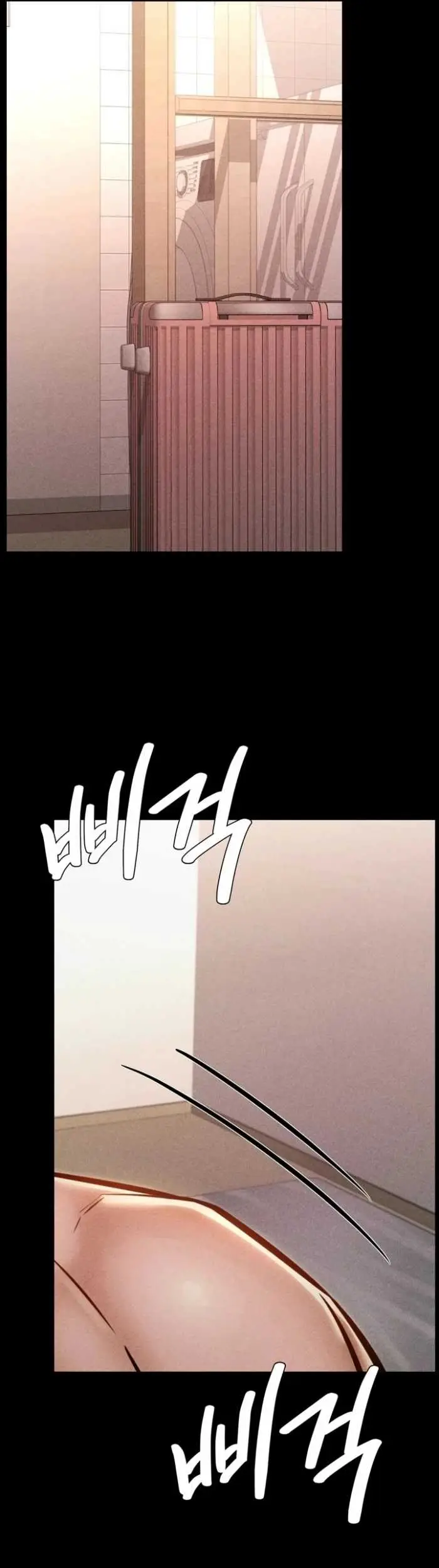 image-komik-paradise-villa-baekyu-chapter-28-0/87