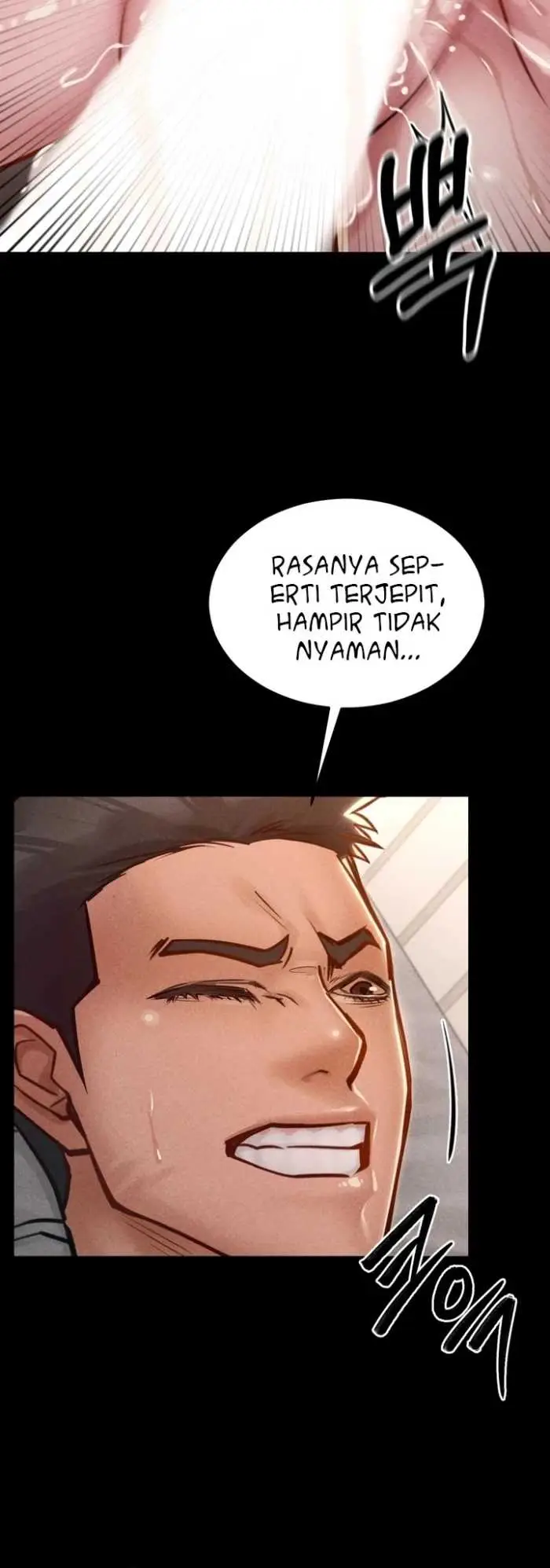 image-komik-paradise-villa-baekyu-chapter-28-2/87