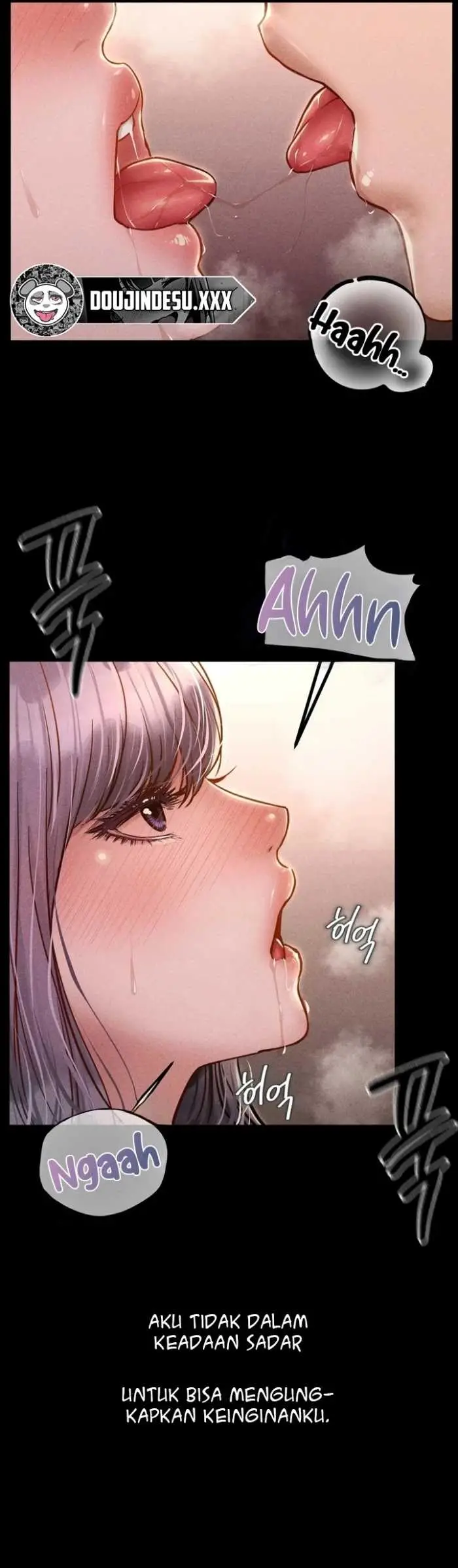 image-komik-paradise-villa-baekyu-chapter-28-4/87