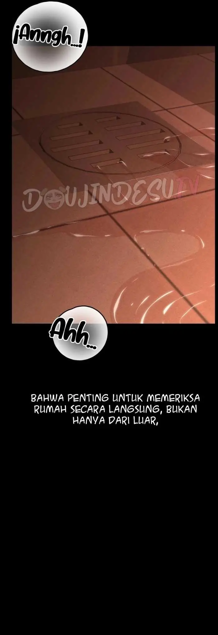 image-komik-paradise-villa-baekyu-chapter-28-10/87