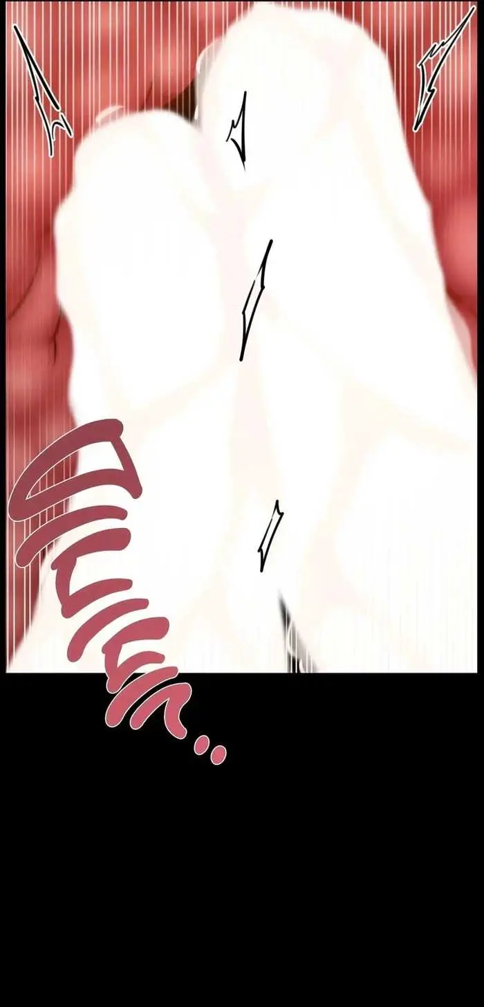 image-komik-paradise-villa-baekyu-chapter-28-23/87