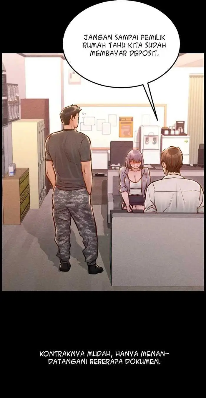 image-komik-paradise-villa-baekyu-chapter-28-29/87