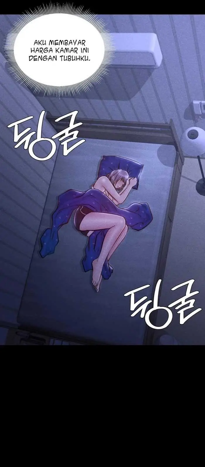 image-komik-paradise-villa-baekyu-chapter-28-30/87