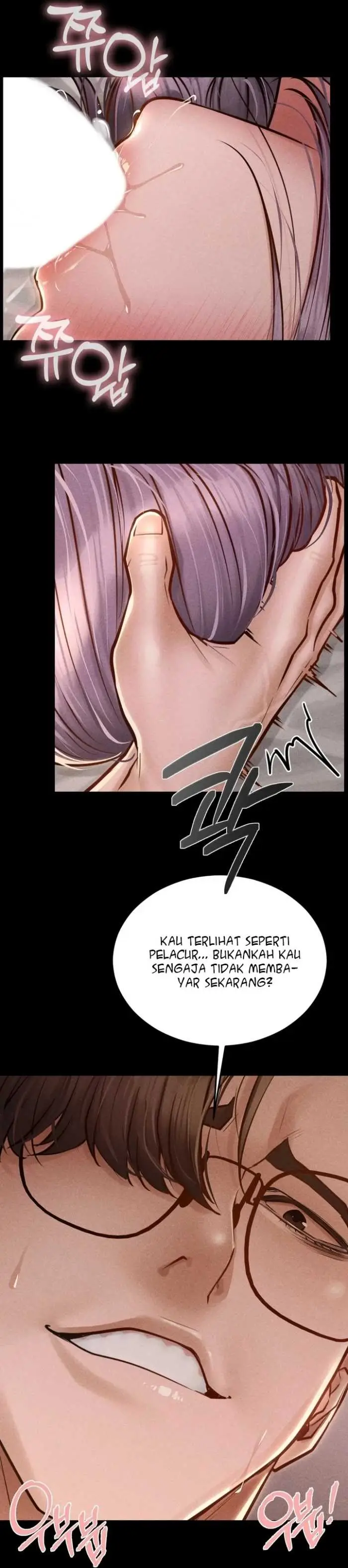 image-komik-paradise-villa-baekyu-chapter-28-38/87
