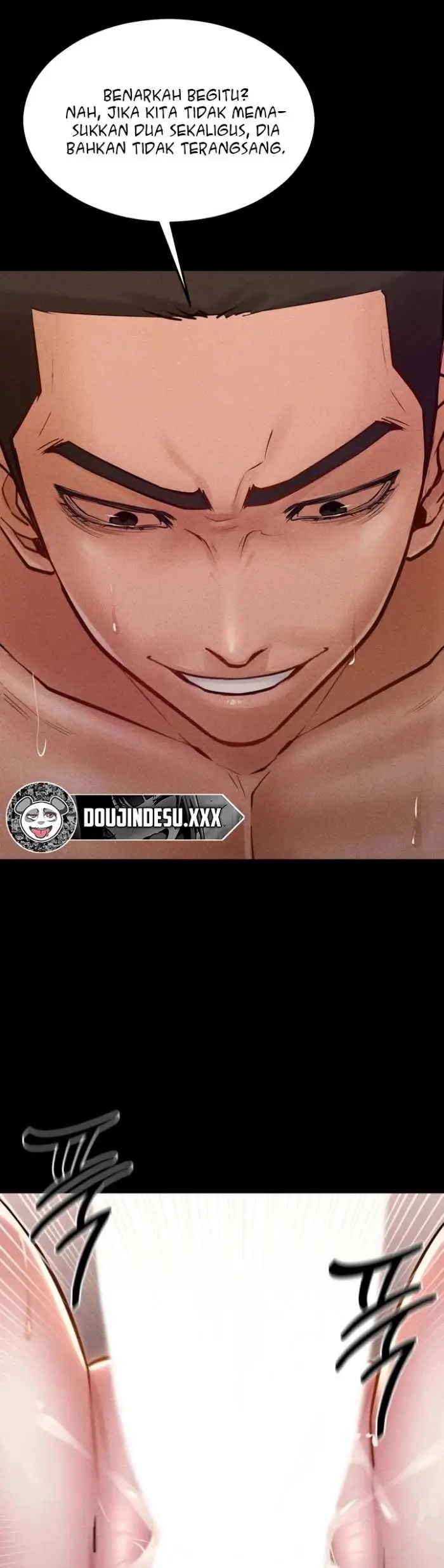 image-komik-paradise-villa-baekyu-chapter-28-39/87