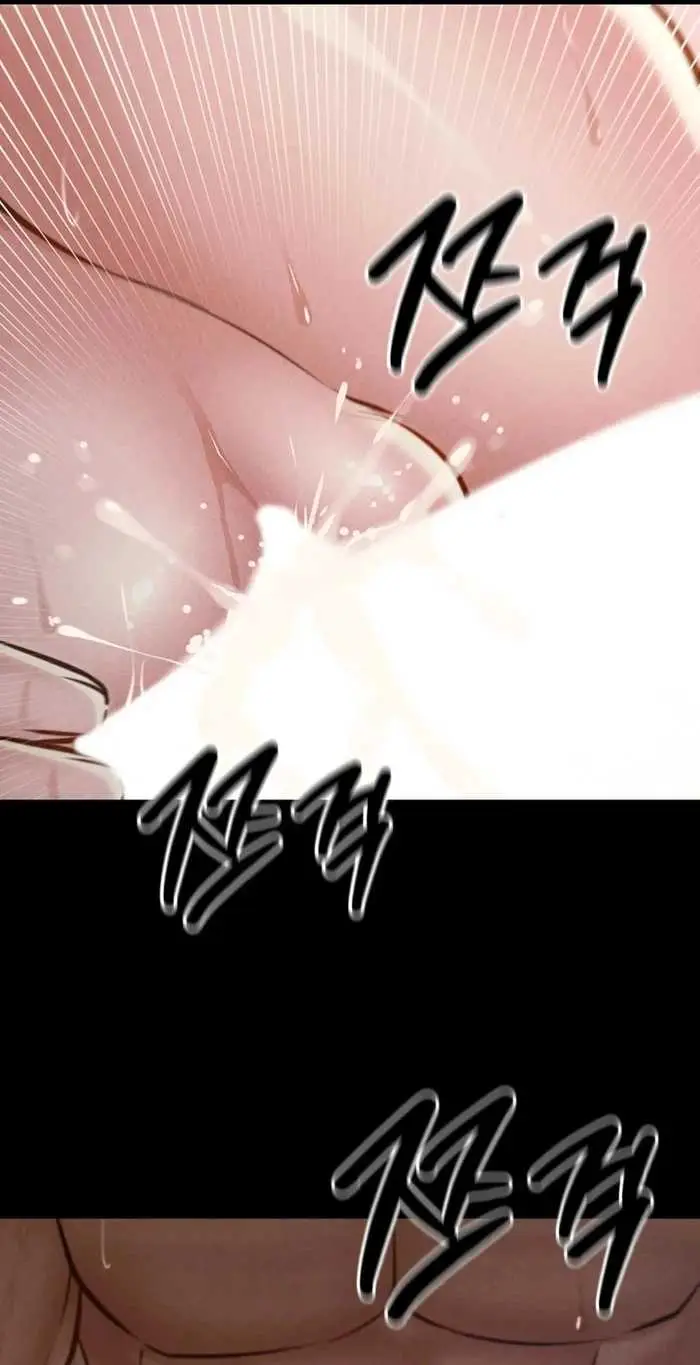 image-komik-paradise-villa-baekyu-chapter-28-50/87