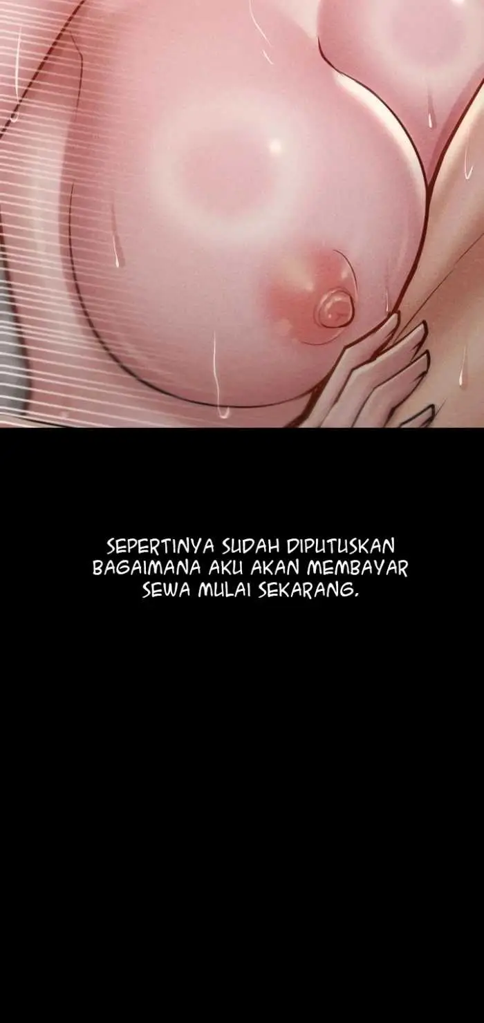 image-komik-paradise-villa-baekyu-chapter-28-52/87