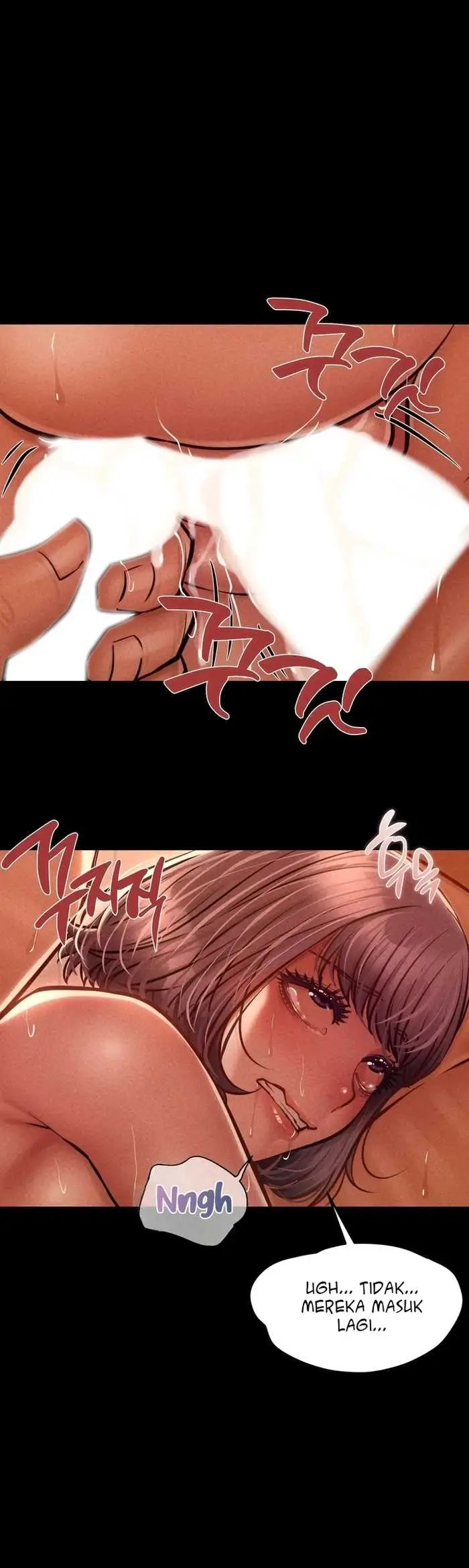 image-komik-paradise-villa-baekyu-chapter-28-59/87