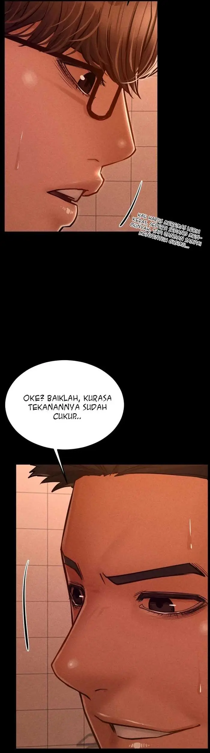 image-komik-paradise-villa-baekyu-chapter-28-60/87