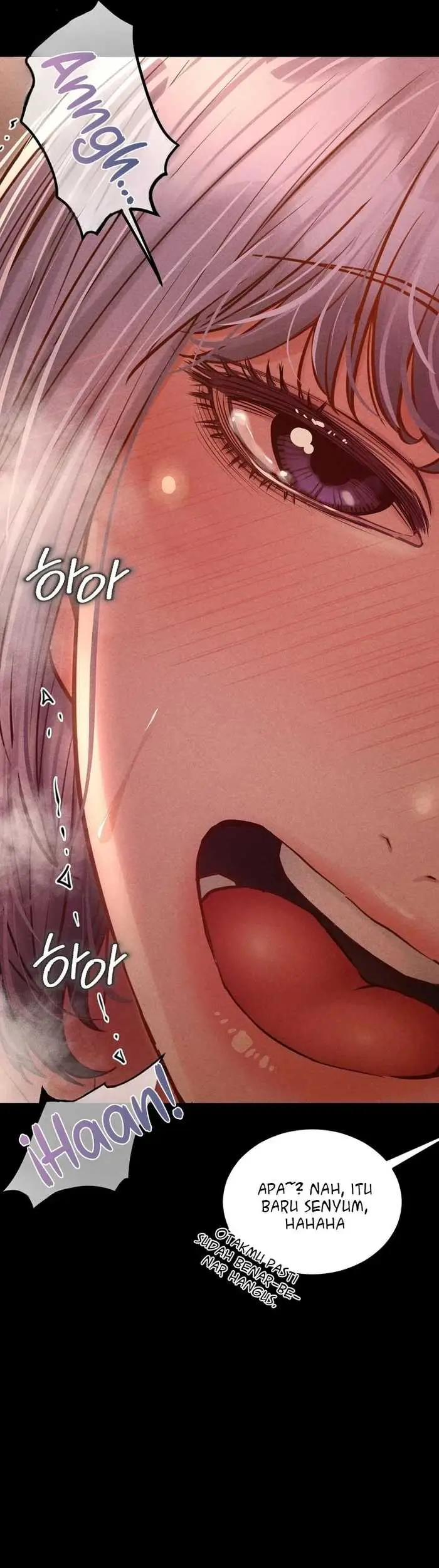 image-komik-paradise-villa-baekyu-chapter-28-77/87