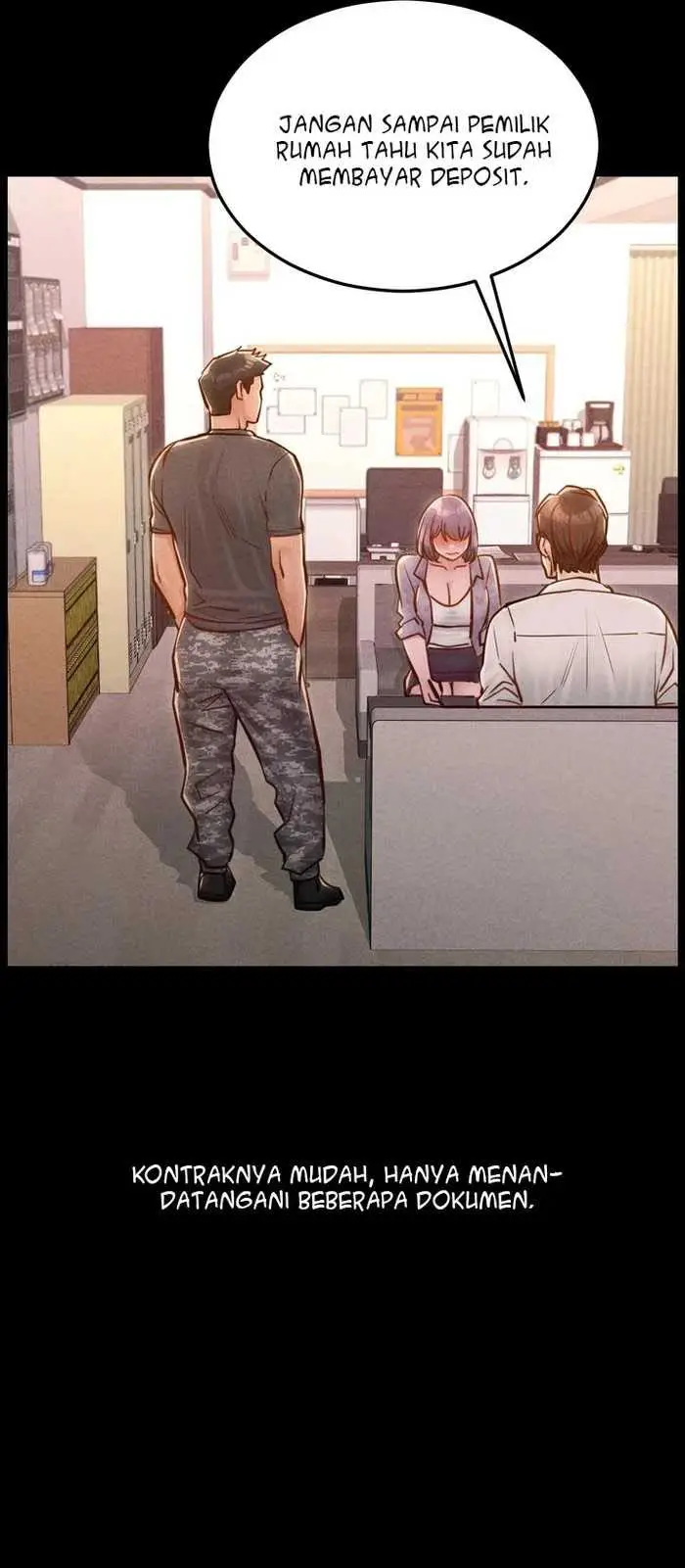 image-komik-paradise-villa-baekyu-chapter-28-83/87
