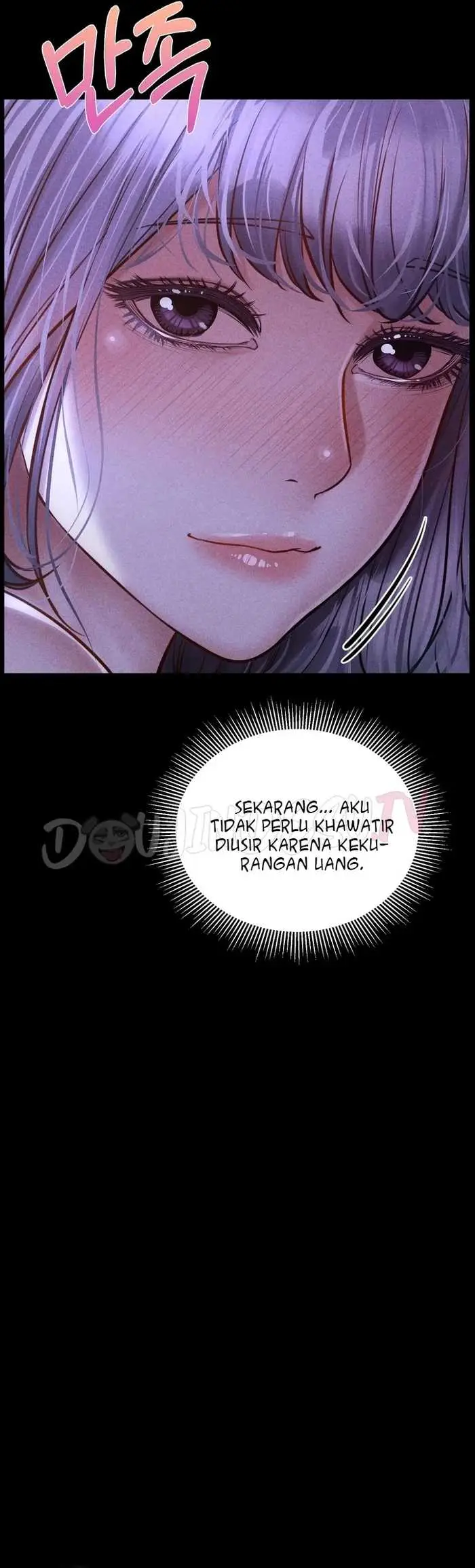 image-komik-paradise-villa-baekyu-chapter-28-84/87