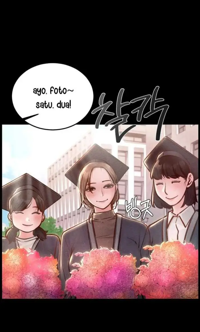 image-komik-paradise-villa-baekyu-chapter-29-0/90