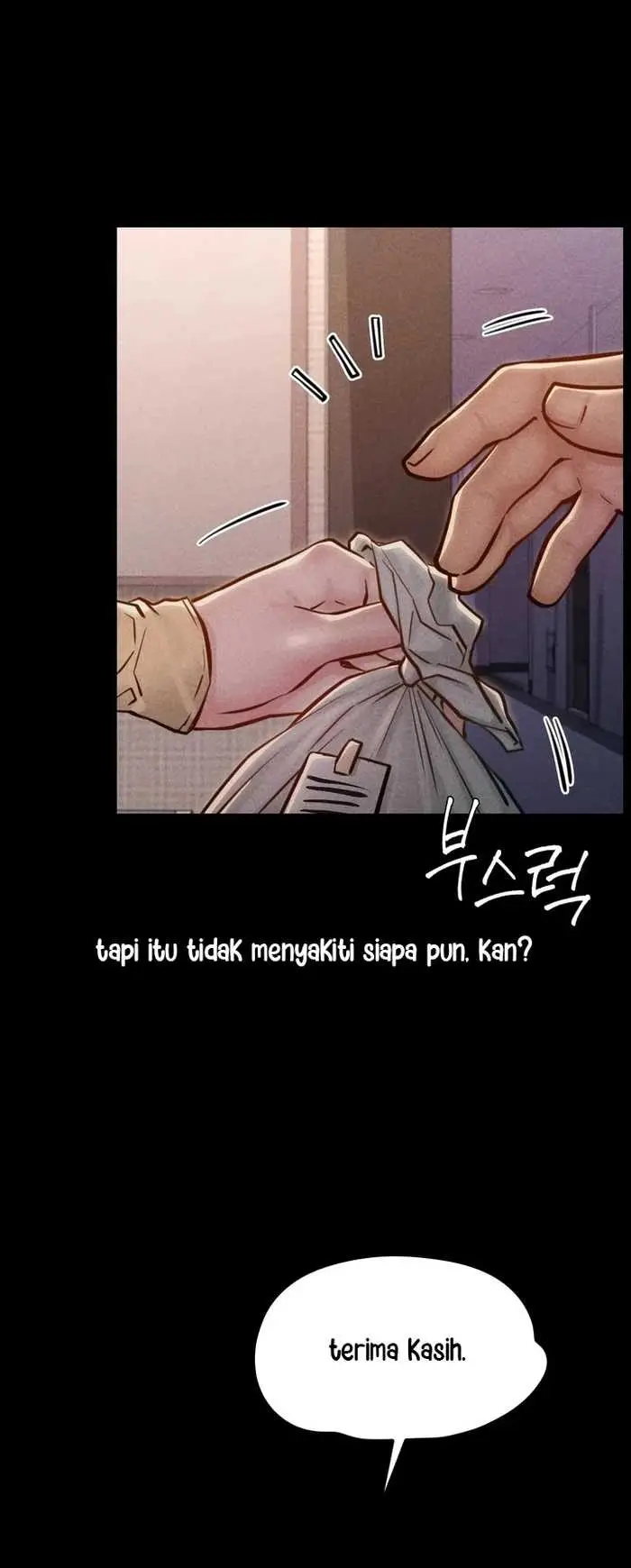 image-komik-paradise-villa-baekyu-chapter-29-9/90