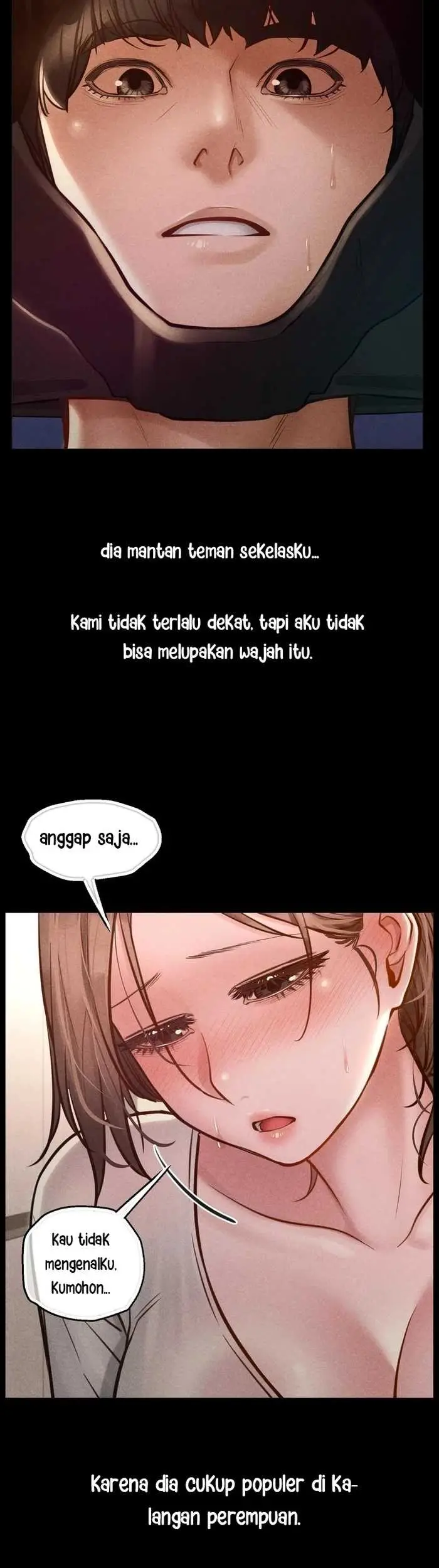 image-komik-paradise-villa-baekyu-chapter-29-29/90