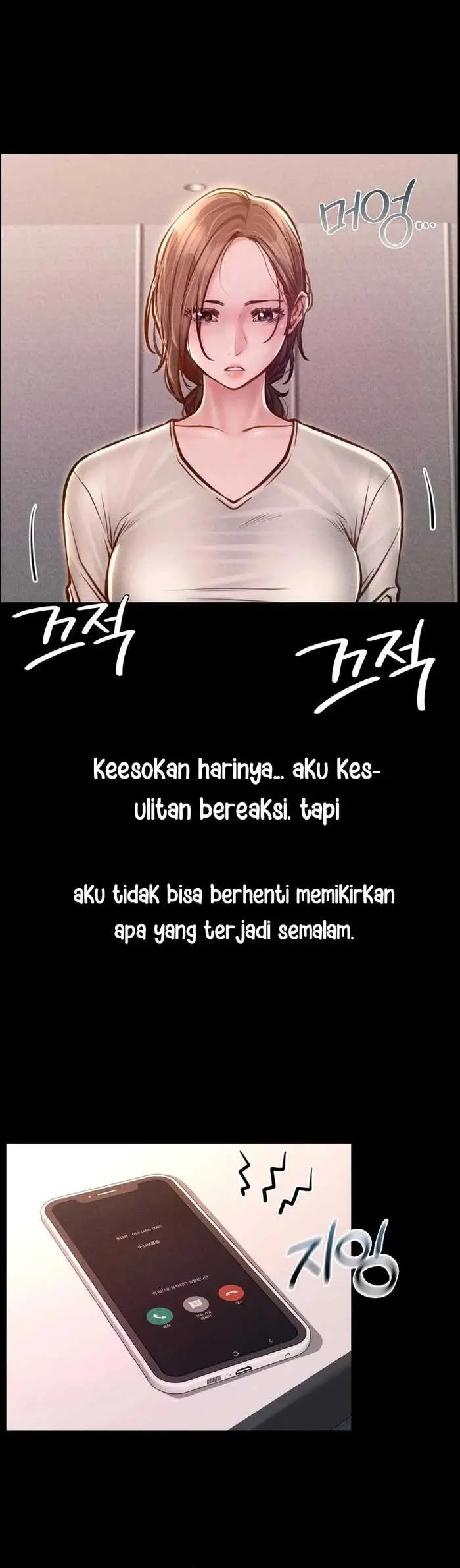 image-komik-paradise-villa-baekyu-chapter-29-35/90