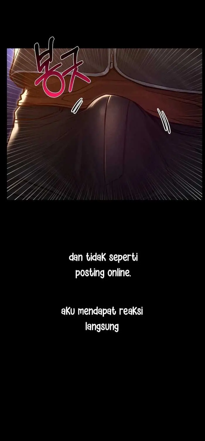 image-komik-paradise-villa-baekyu-chapter-29-47/90