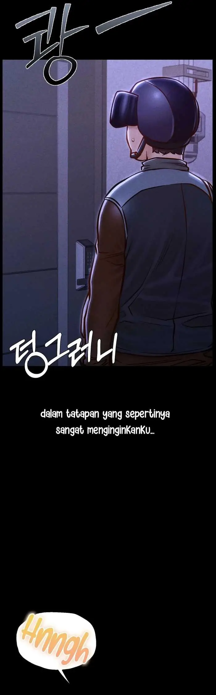 image-komik-paradise-villa-baekyu-chapter-29-50/90