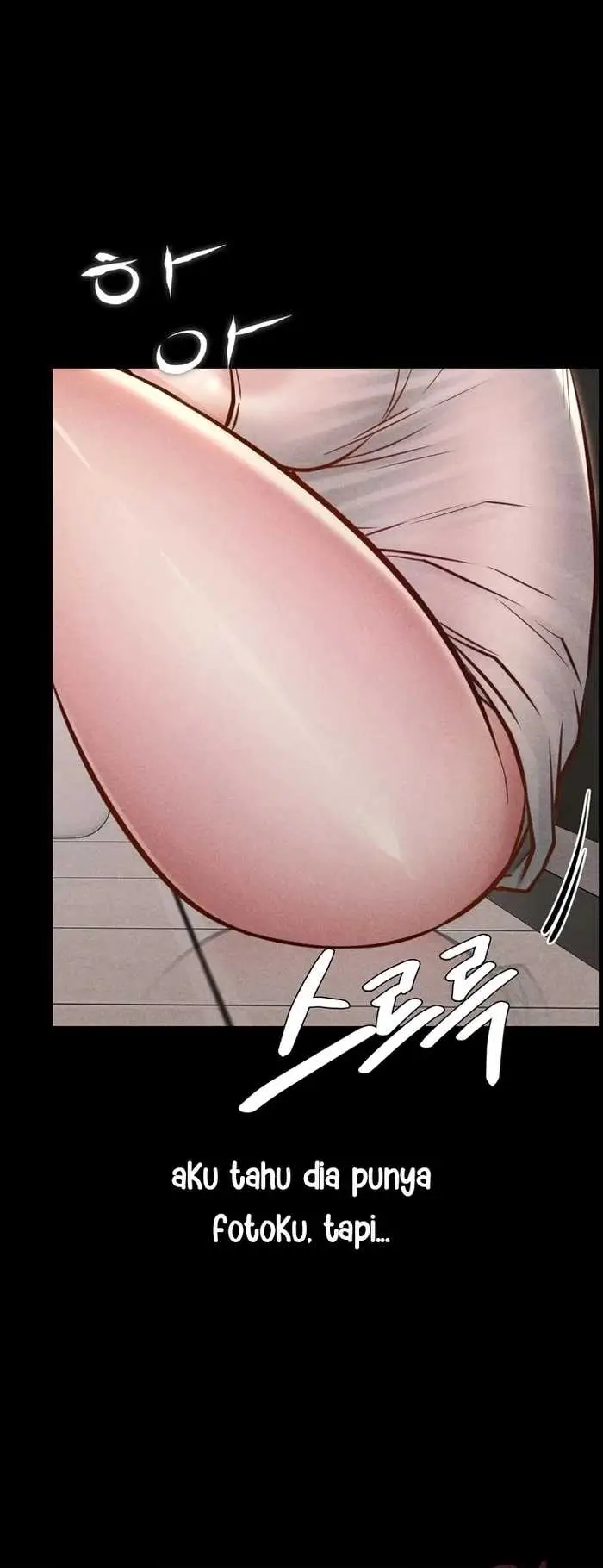 image-komik-paradise-villa-baekyu-chapter-29-52/90