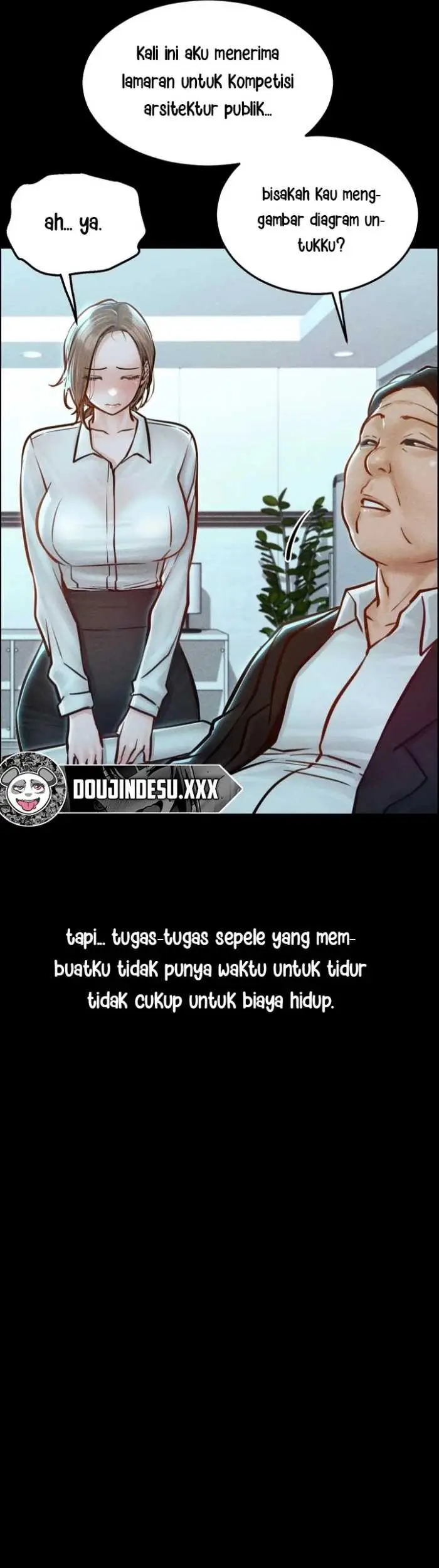image-komik-paradise-villa-baekyu-chapter-29-56/90