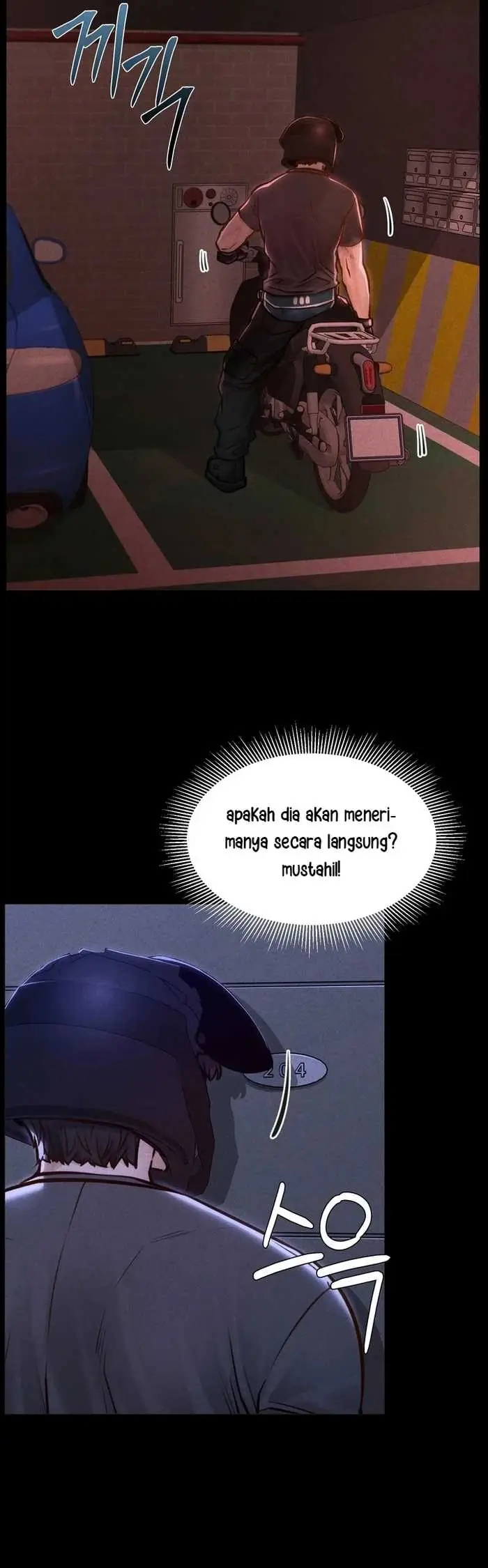 image-komik-paradise-villa-baekyu-chapter-29-60/90