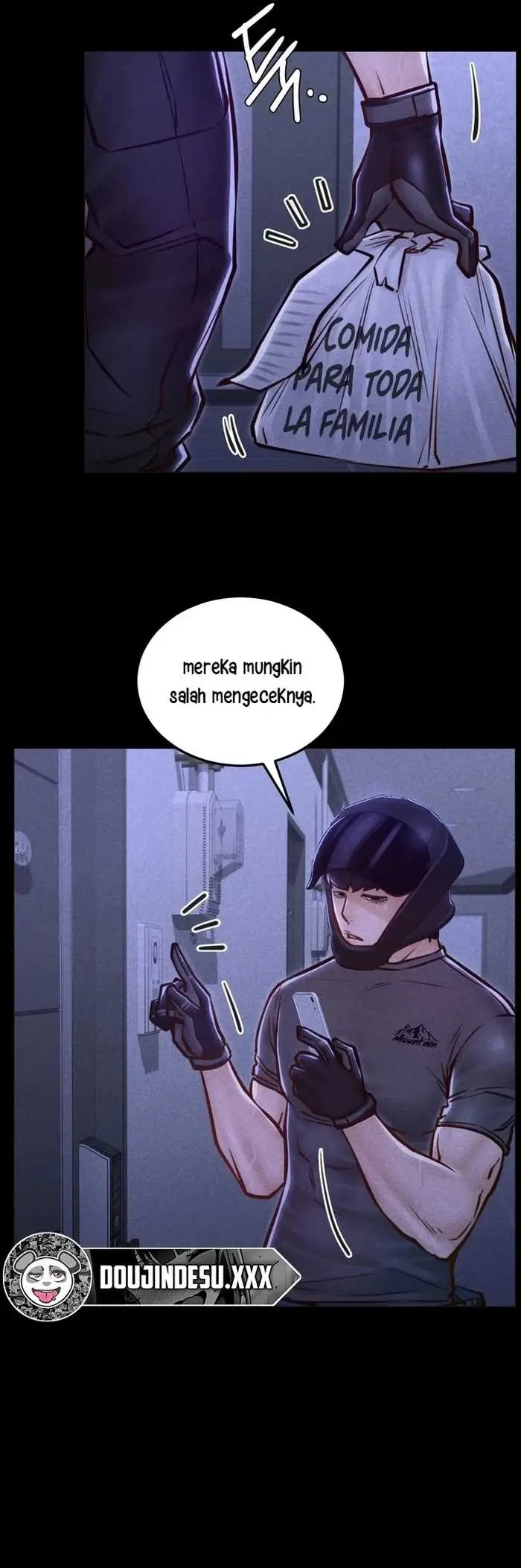 image-komik-paradise-villa-baekyu-chapter-29-61/90