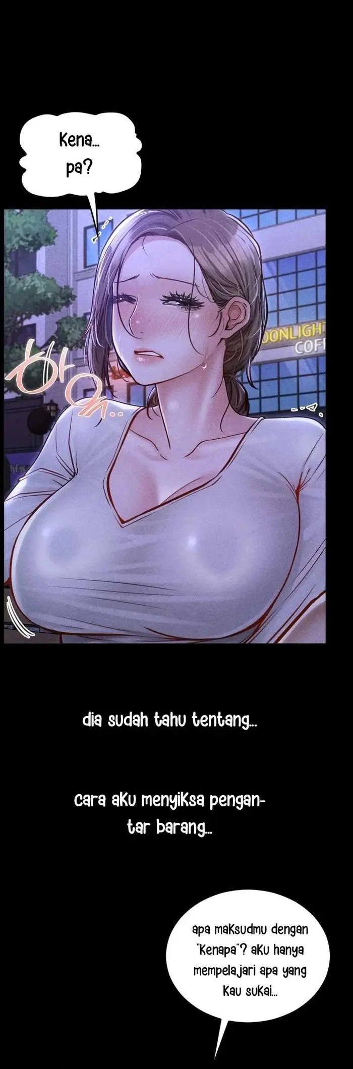image-komik-paradise-villa-baekyu-chapter-29-66/90