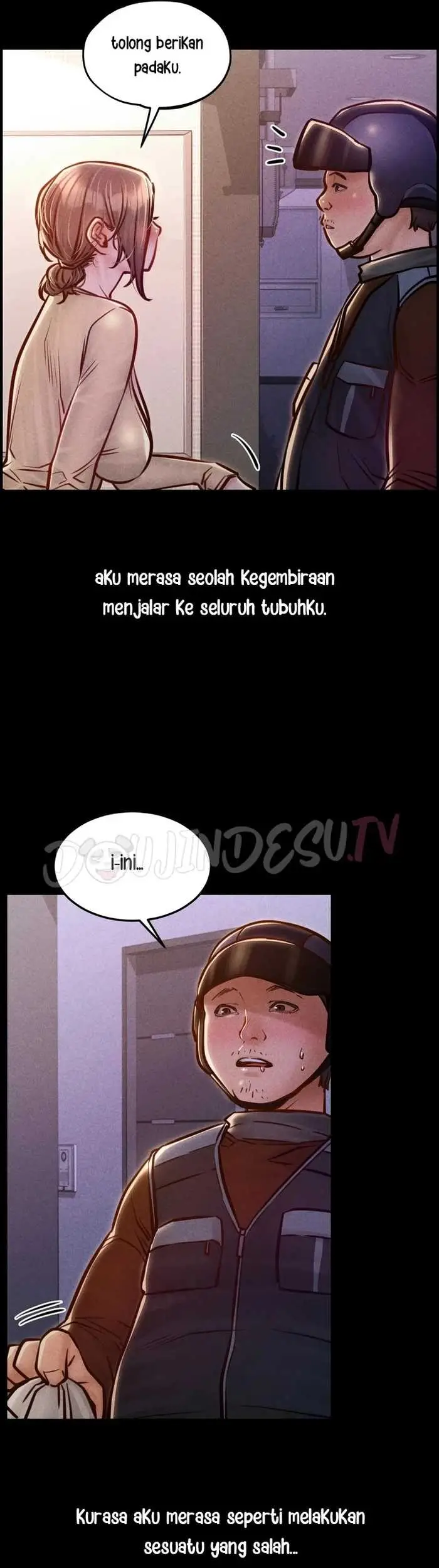 image-komik-paradise-villa-baekyu-chapter-29-72/90
