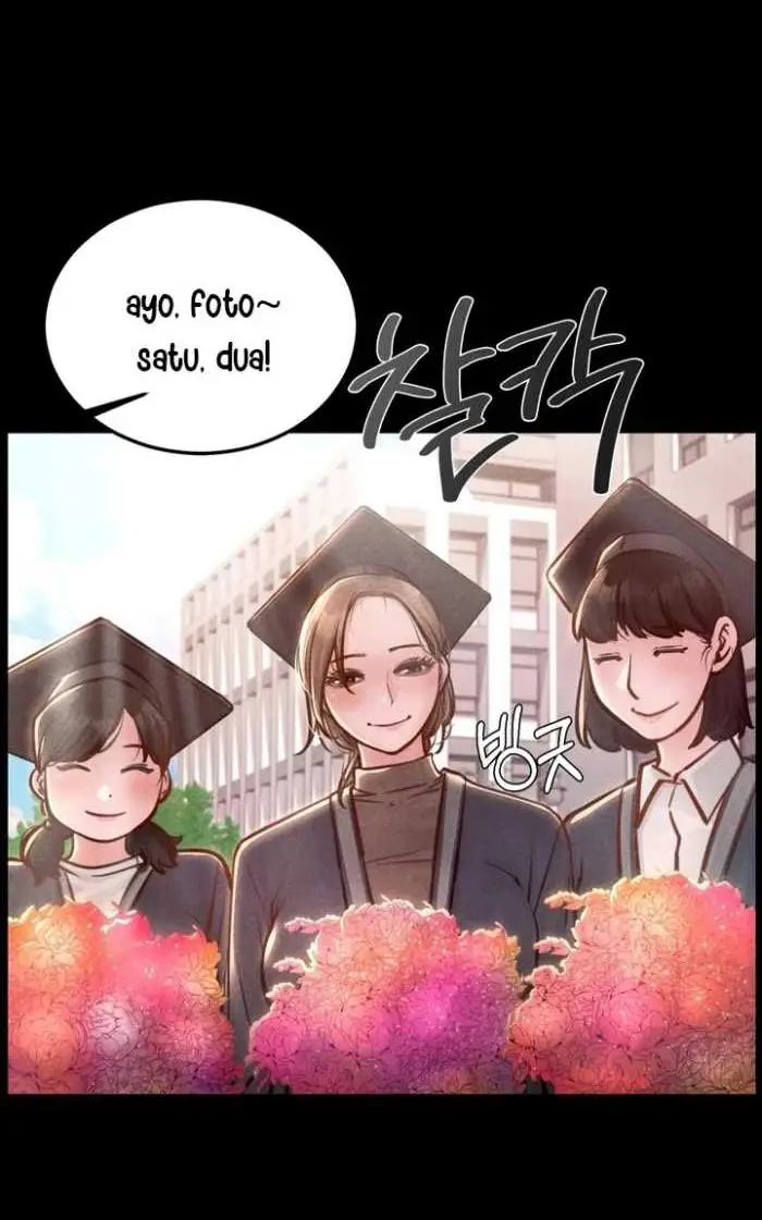 image-komik-paradise-villa-baekyu-chapter-29-78/90