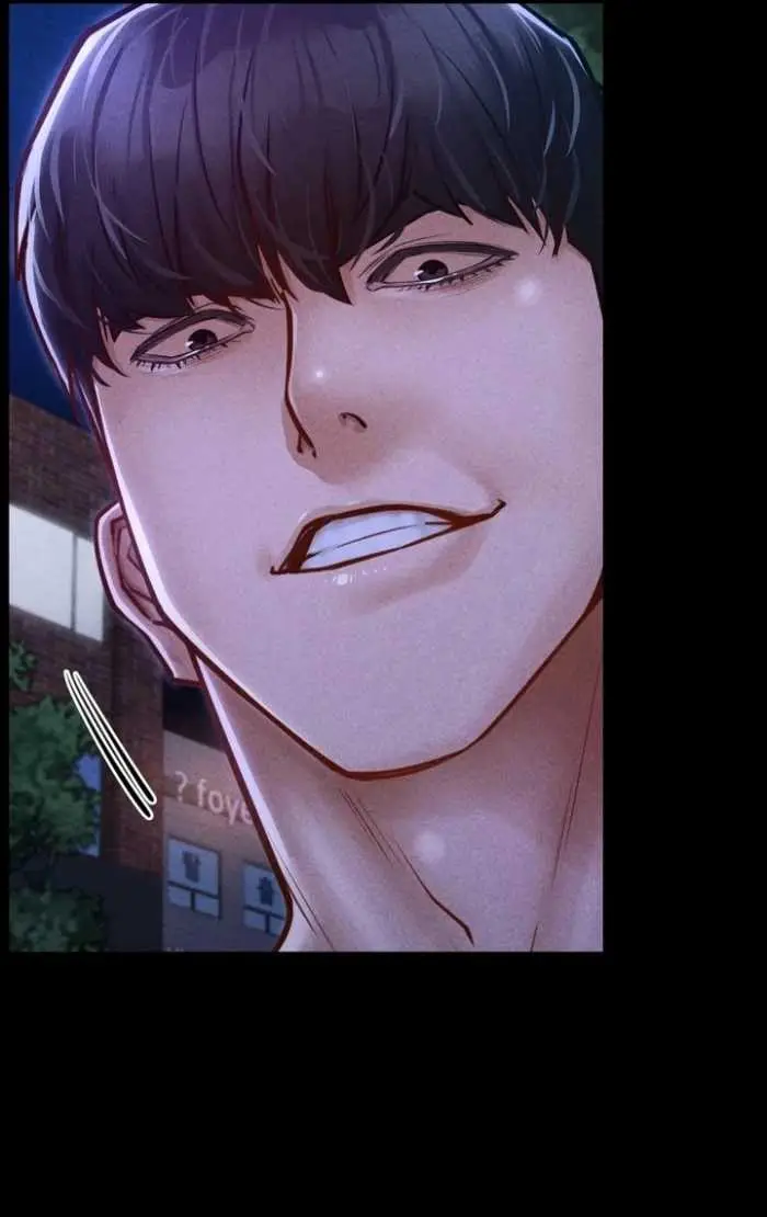 image-komik-paradise-villa-baekyu-chapter-30-3/113