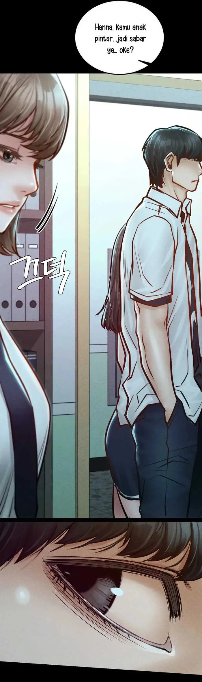 image-komik-paradise-villa-baekyu-chapter-30-17/113