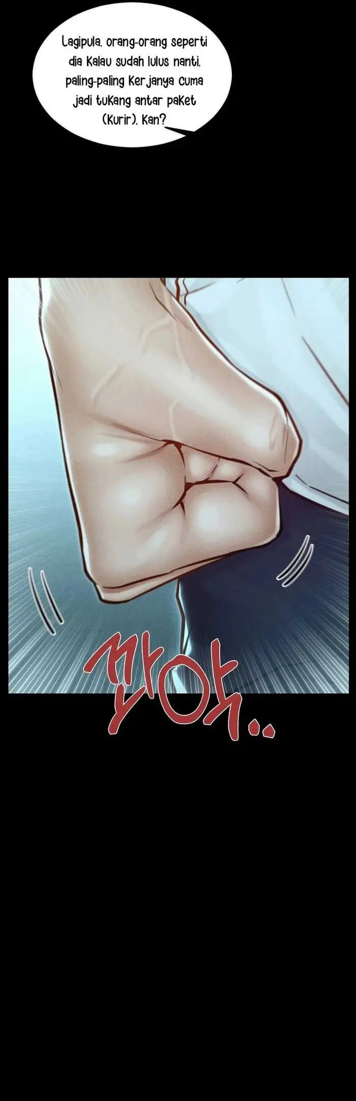 image-komik-paradise-villa-baekyu-chapter-30-18/113