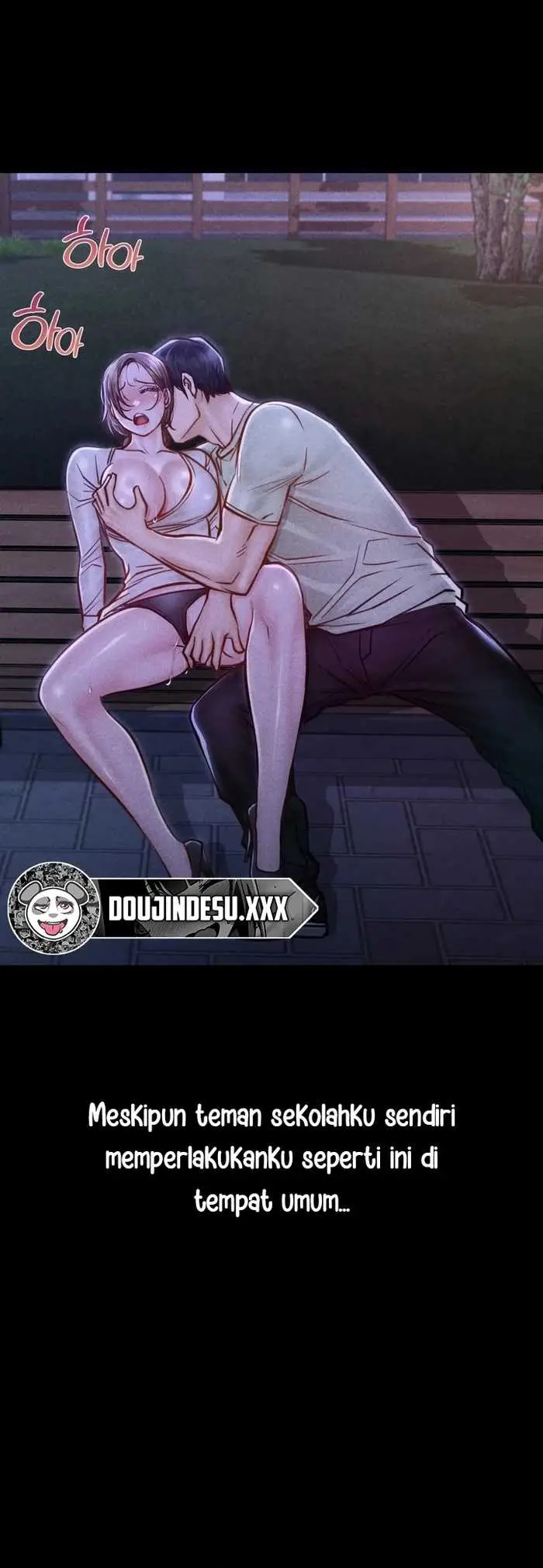 image-komik-paradise-villa-baekyu-chapter-30-26/113