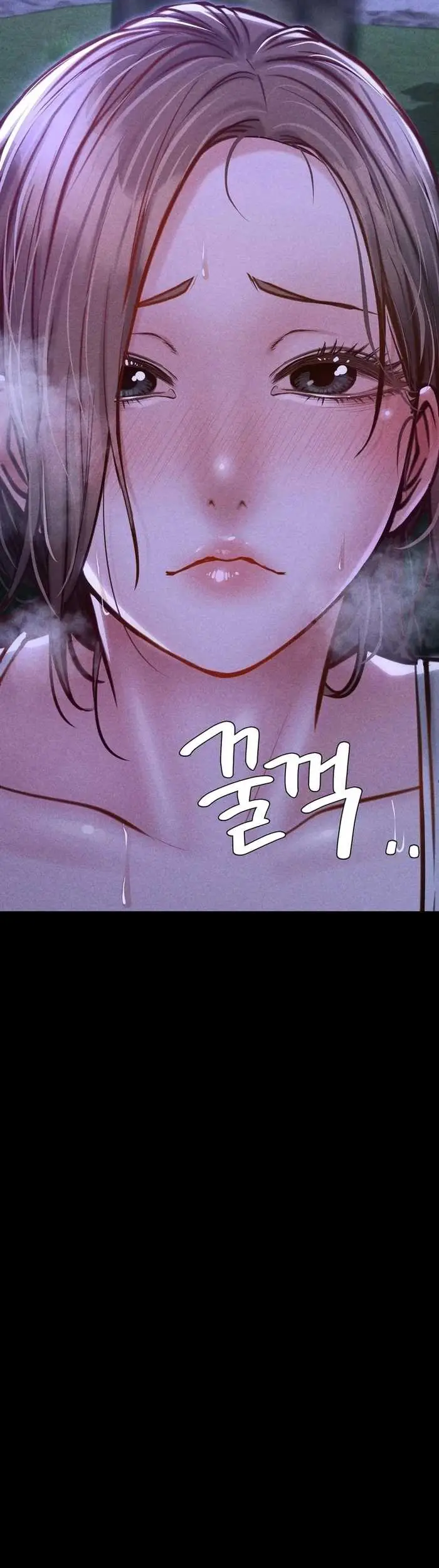 image-komik-paradise-villa-baekyu-chapter-30-47/113
