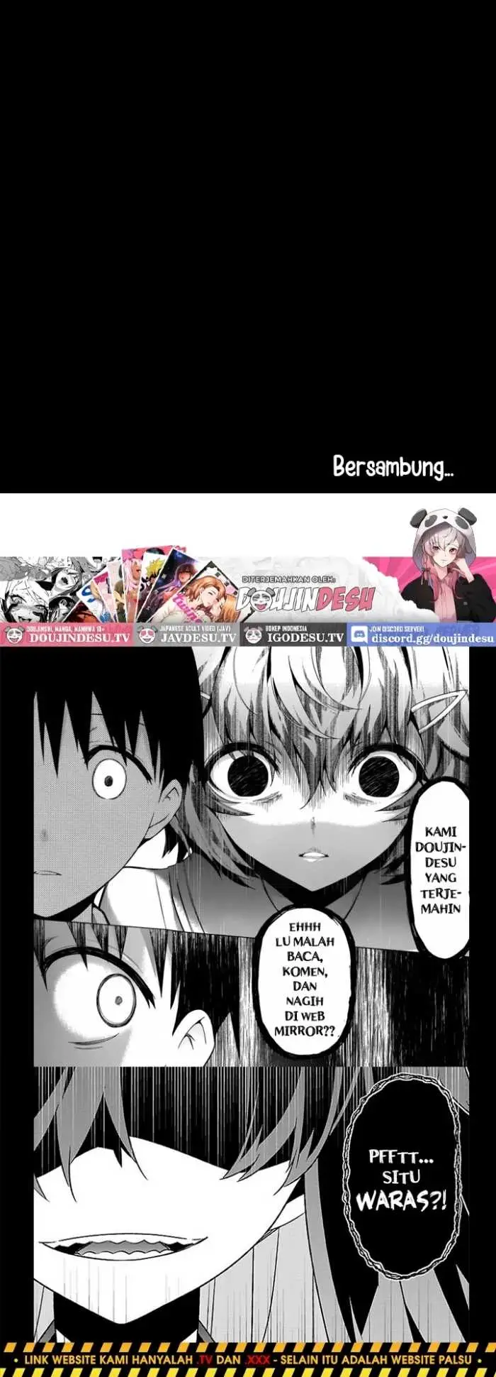 image-komik-paradise-villa-baekyu-chapter-30-56/113