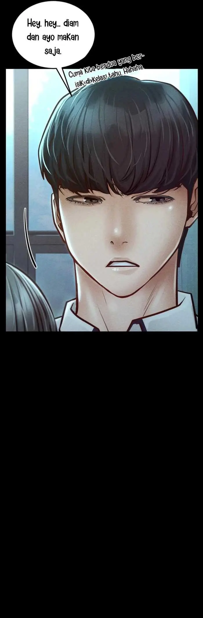 image-komik-paradise-villa-baekyu-chapter-30-63/113