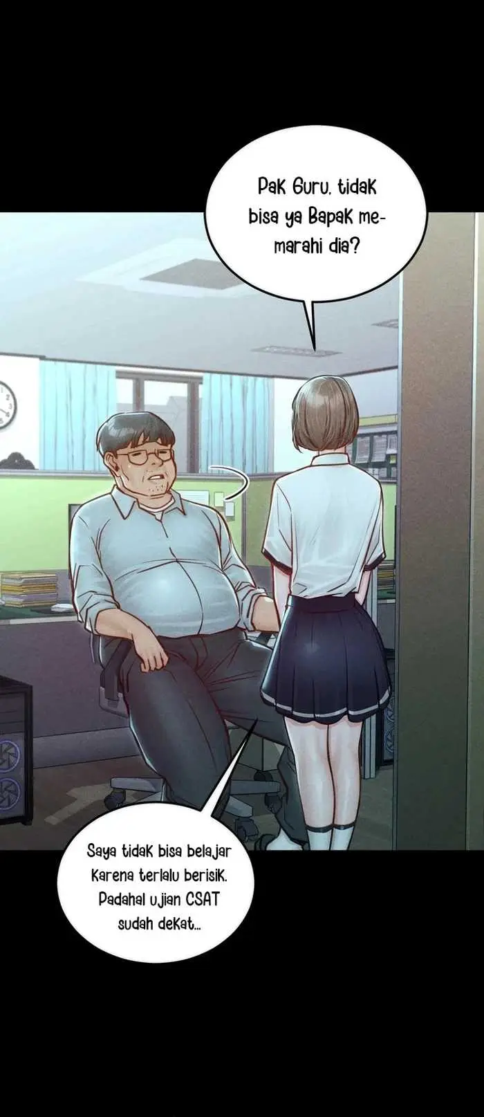 image-komik-paradise-villa-baekyu-chapter-30-65/113