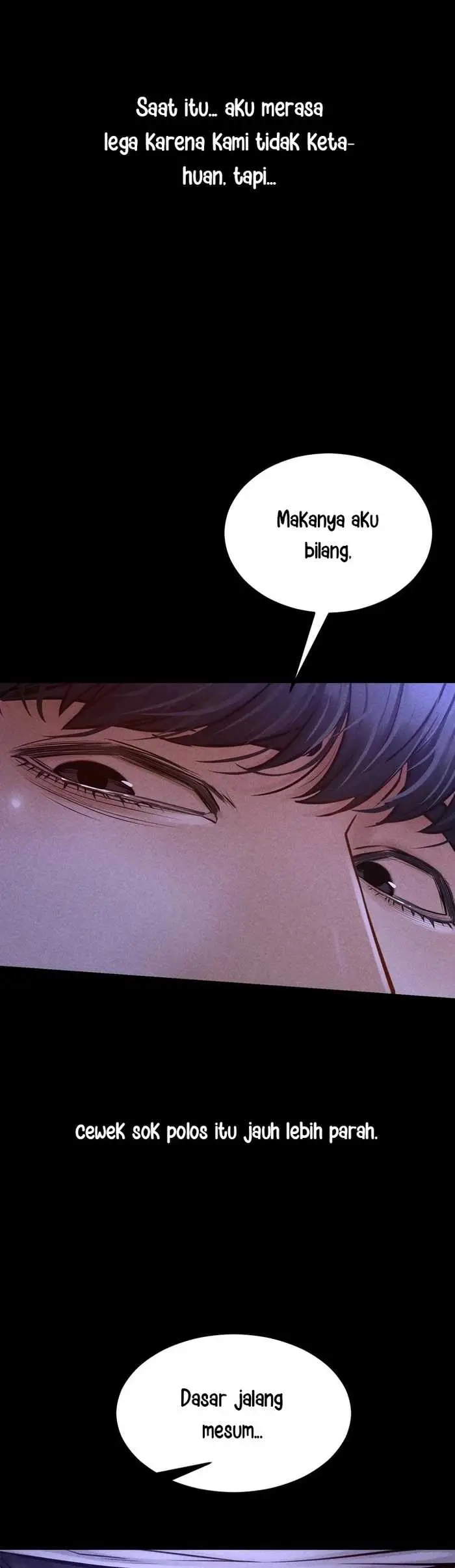 image-komik-paradise-villa-baekyu-chapter-30-71/113