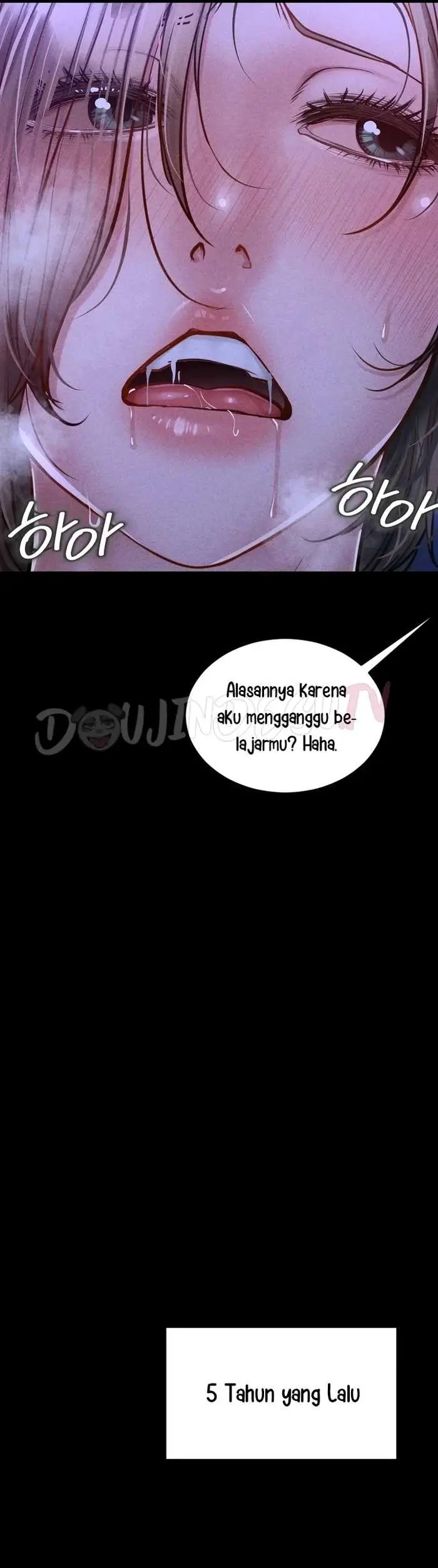 image-komik-paradise-villa-baekyu-chapter-30-72/113