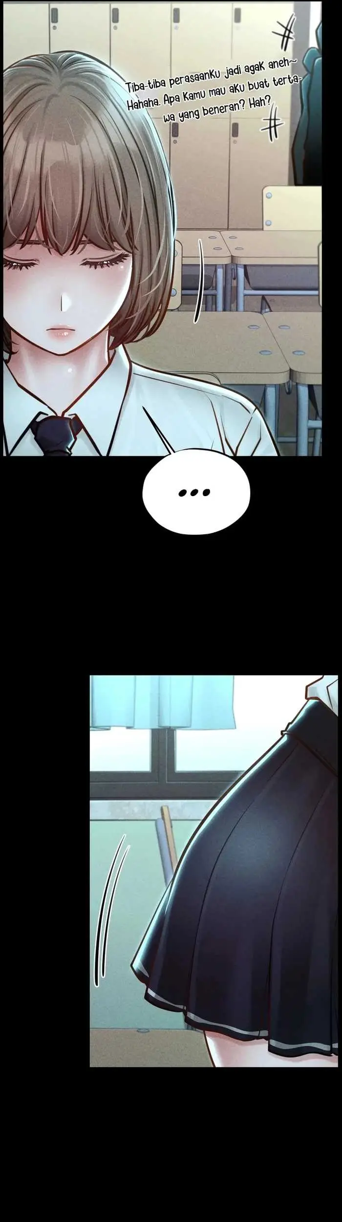 image-komik-paradise-villa-baekyu-chapter-30-73/113