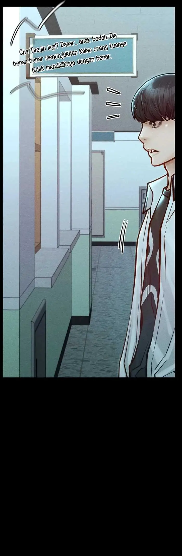 image-komik-paradise-villa-baekyu-chapter-30-74/113
