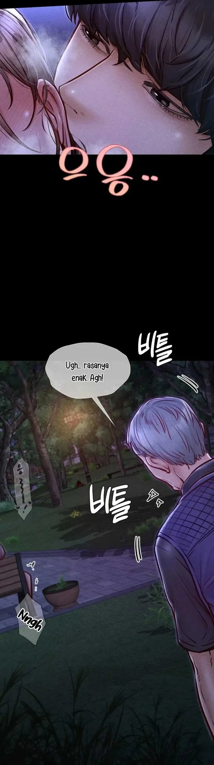 image-komik-paradise-villa-baekyu-chapter-30-92/113
