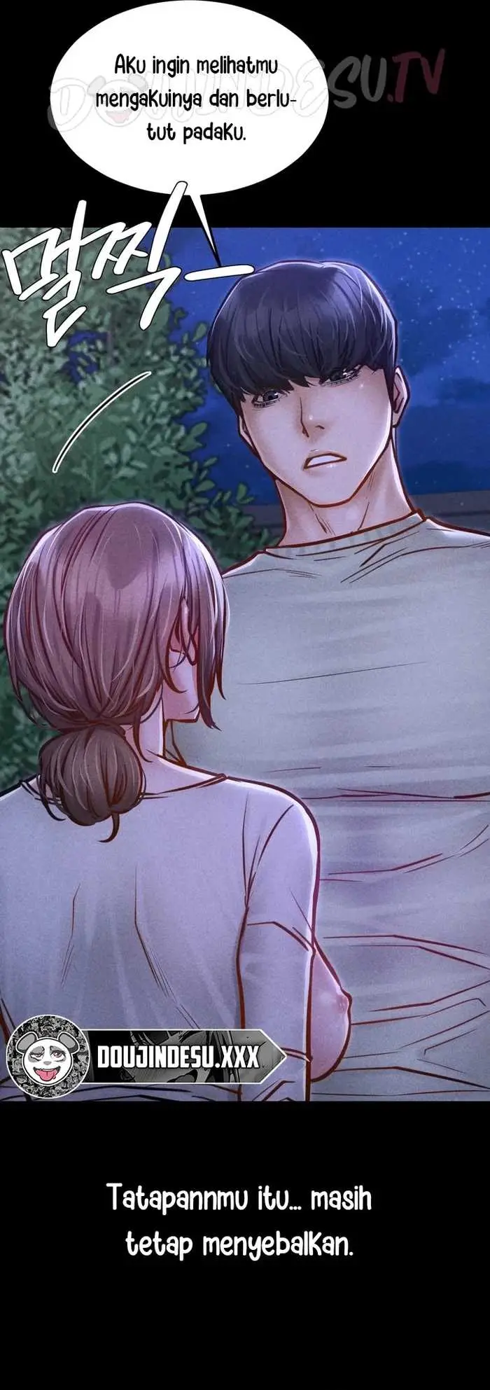 image-komik-paradise-villa-baekyu-chapter-30-95/113