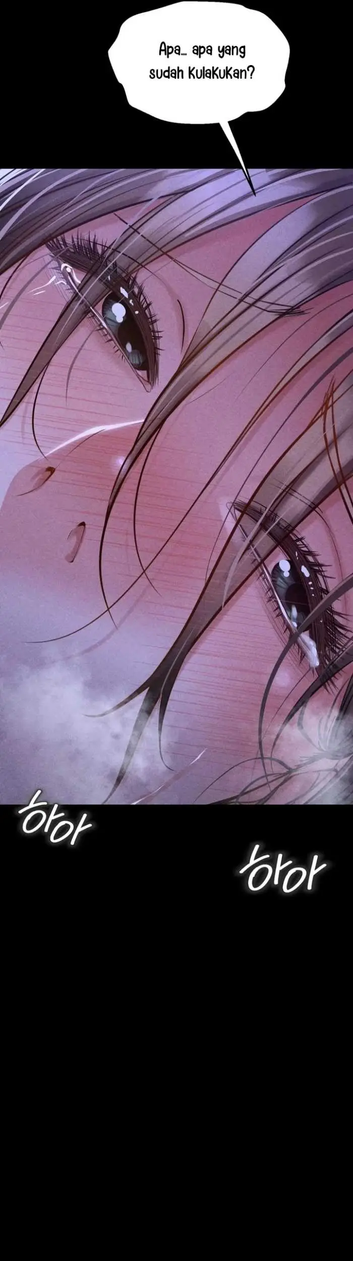 image-komik-paradise-villa-baekyu-chapter-30-100/113