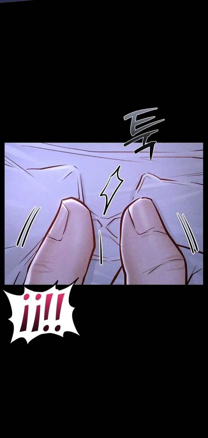image-komik-paradise-villa-baekyu-chapter-30-107/113