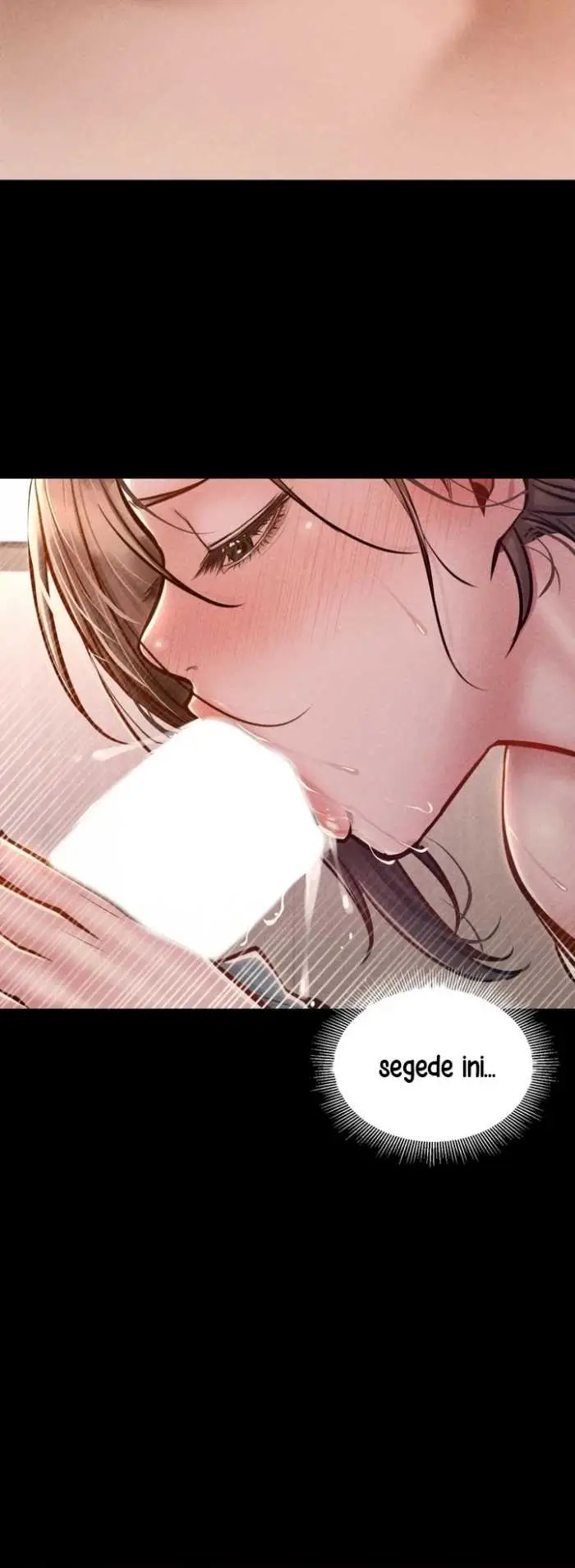 image-komik-paradise-villa-baekyu-chapter-31-2/46