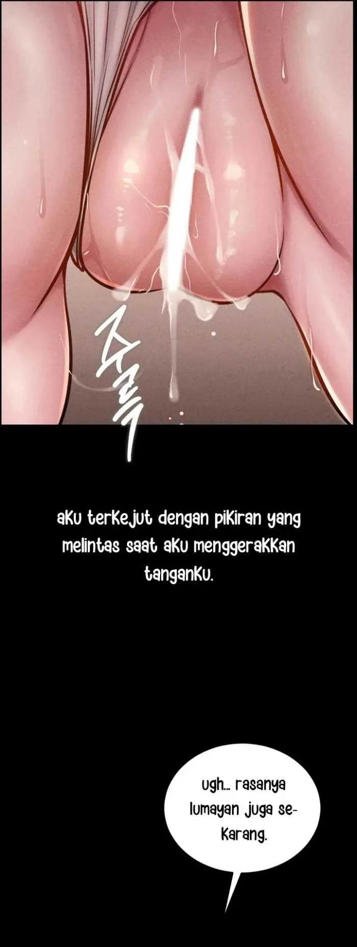 image-komik-paradise-villa-baekyu-chapter-31-4/46