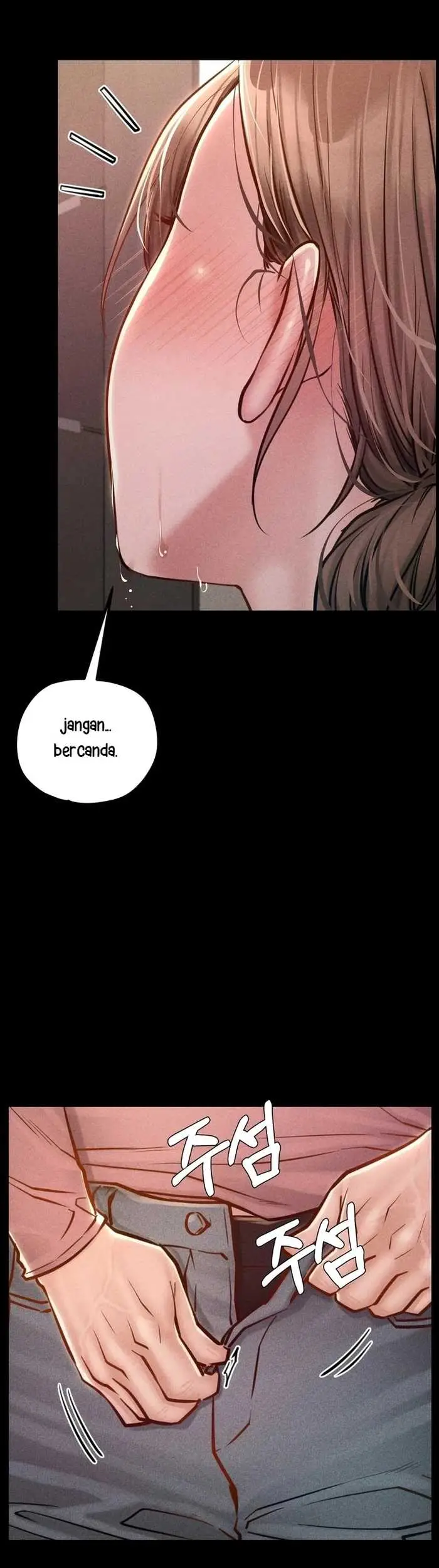 image-komik-paradise-villa-baekyu-chapter-31-13/46
