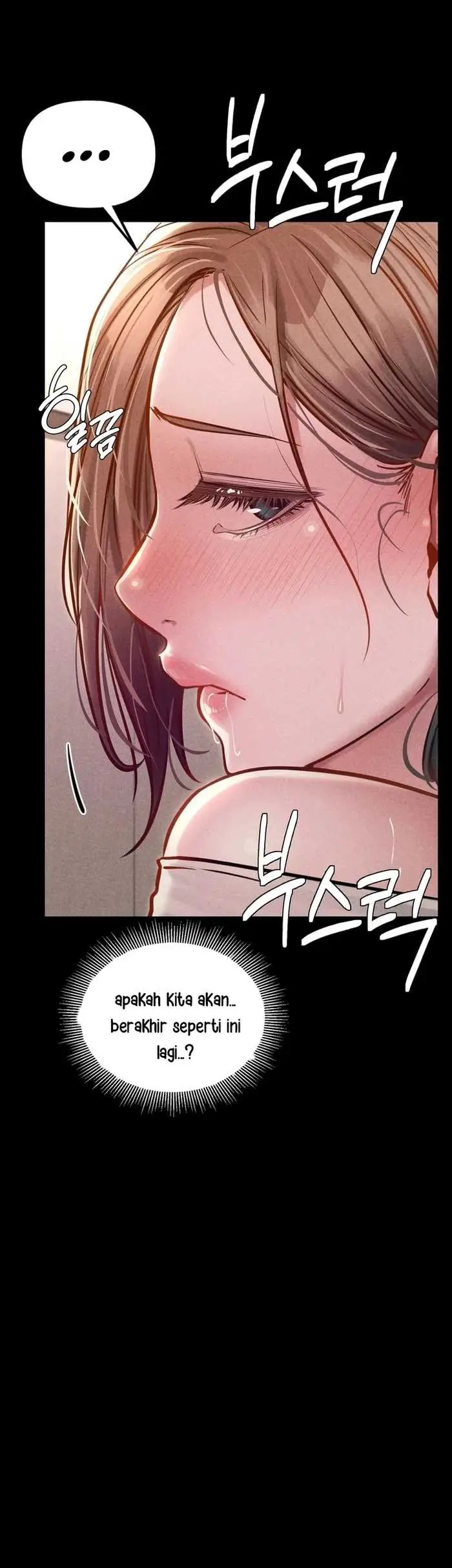 image-komik-paradise-villa-baekyu-chapter-31-14/46