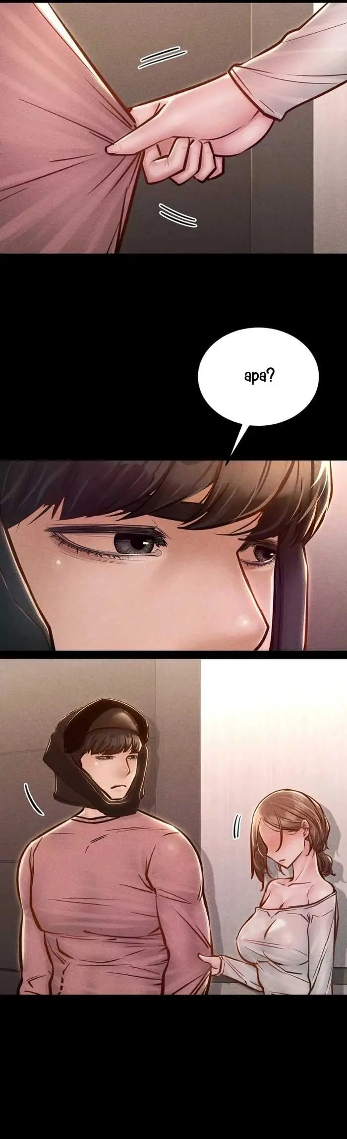 image-komik-paradise-villa-baekyu-chapter-31-15/46